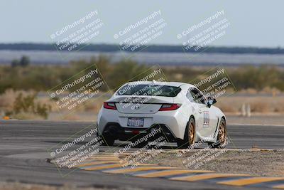 media/Jan-28-2024-SCCA SD (Sun) [[95d197e79e]]/1-Advanced Group/Session 3 Turn 2/